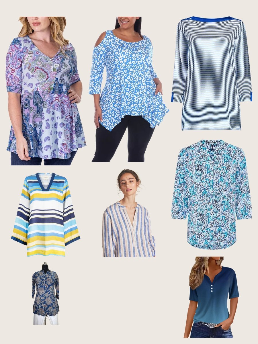 Totk Champion Tunic: Transform Your Wardrobe with Ease