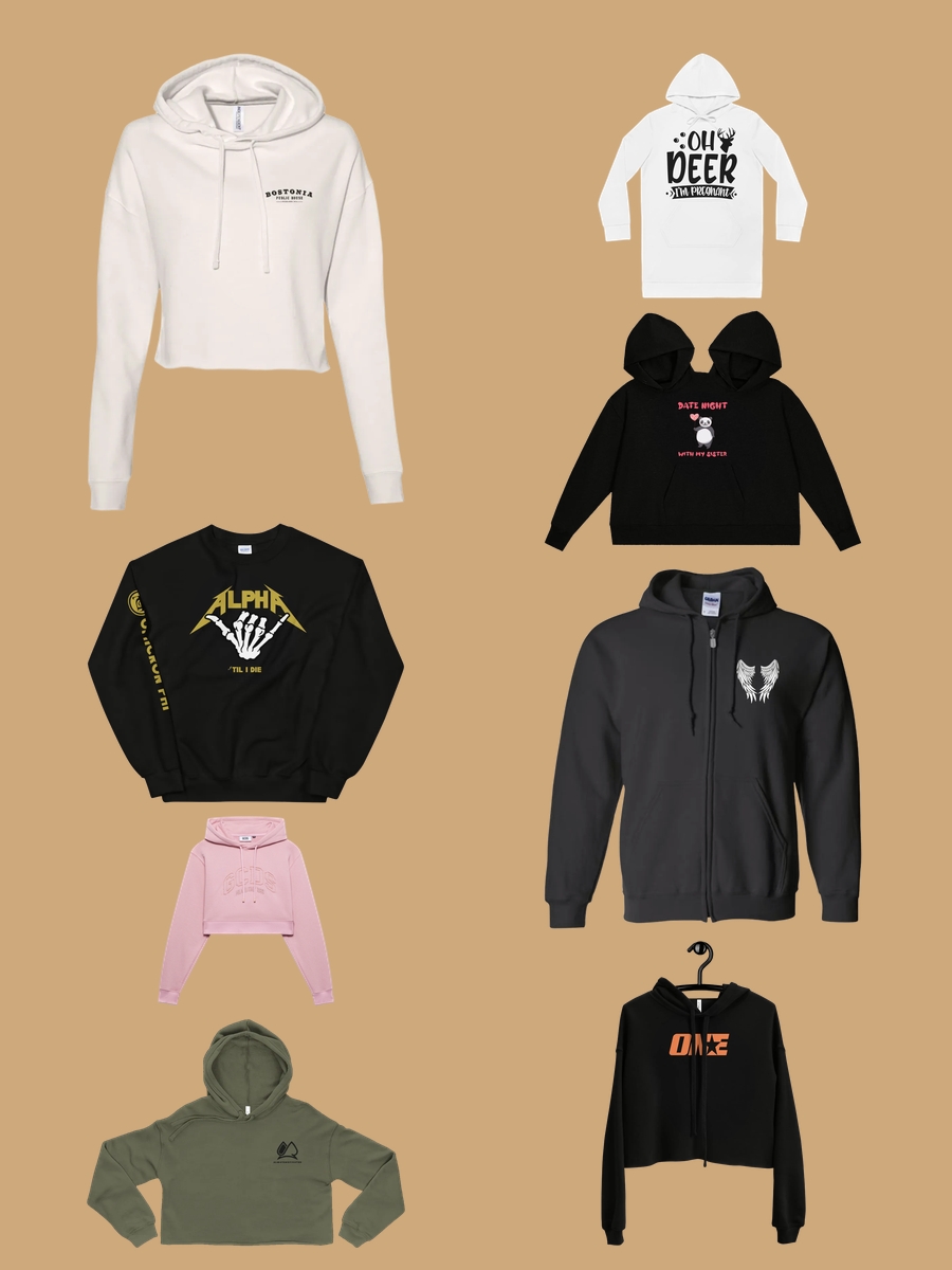 Rev Up Your Style with Vester Chevrolet Gear