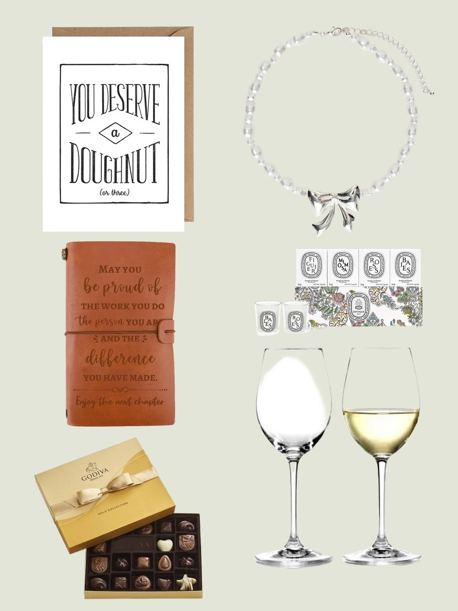 Vesta Congratulations: Celebrate with Style and Elegance