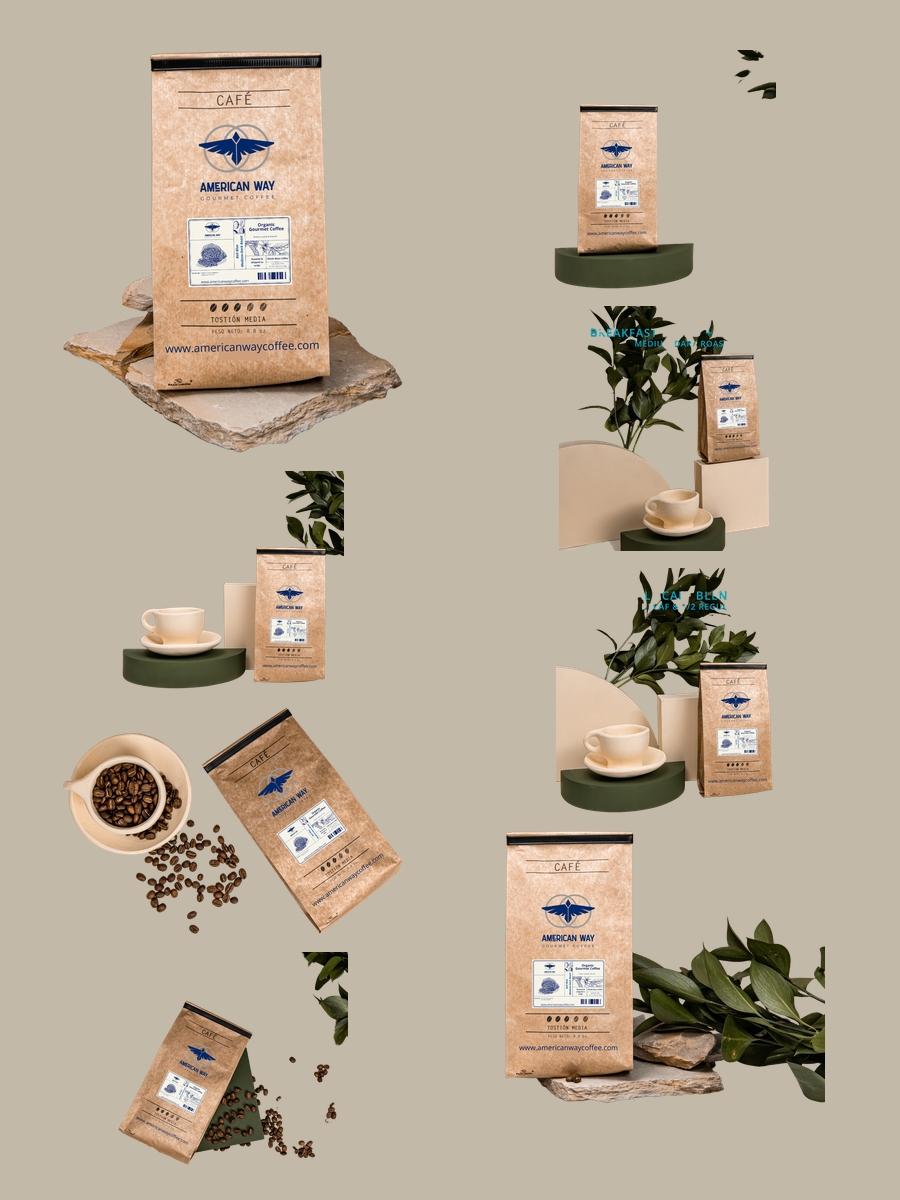 Vesta Coffee Las Vegas: Sip and Style