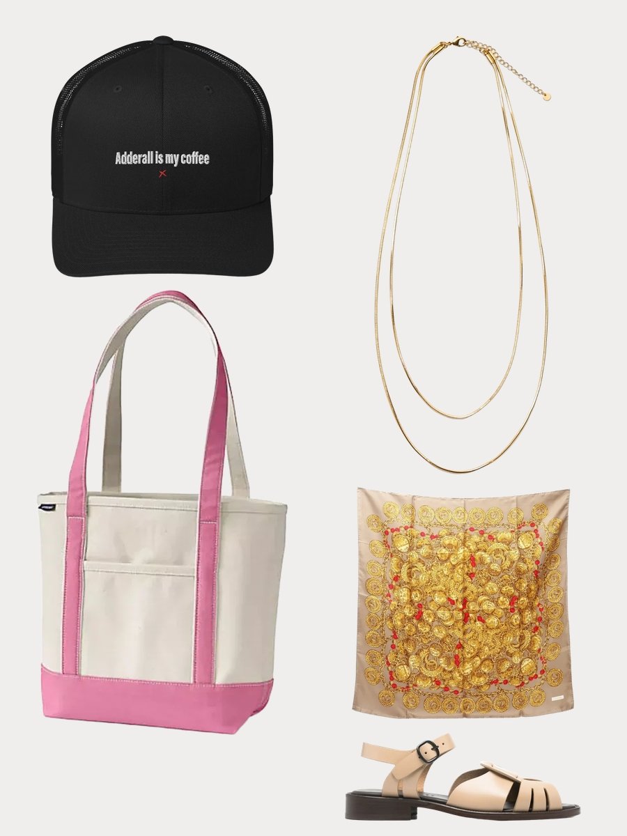 Vestidos en Macy's Elegantes: Chic Summer Staples