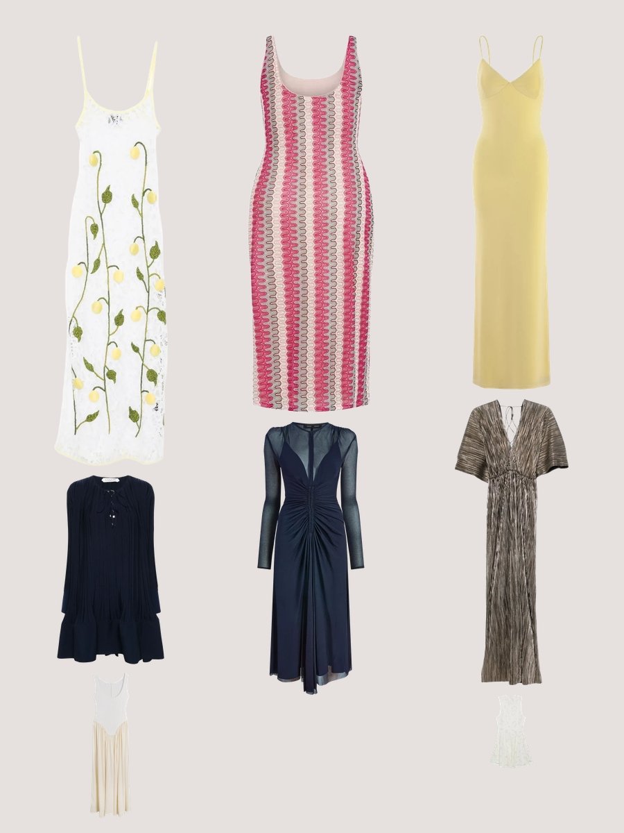 Vestidos de Novia Cortos: Chic & Modern Bridal Choices