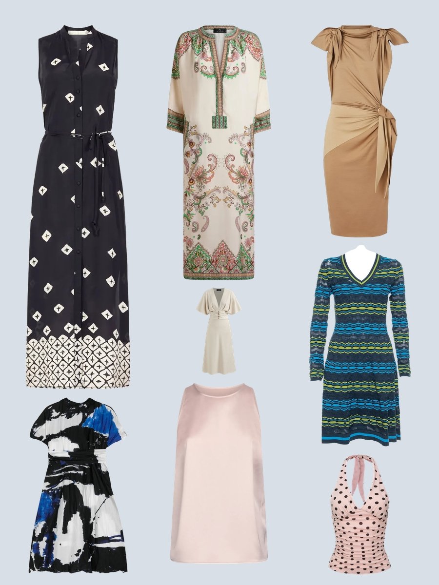 Vesta Definition: Unlock Chic Style Now!