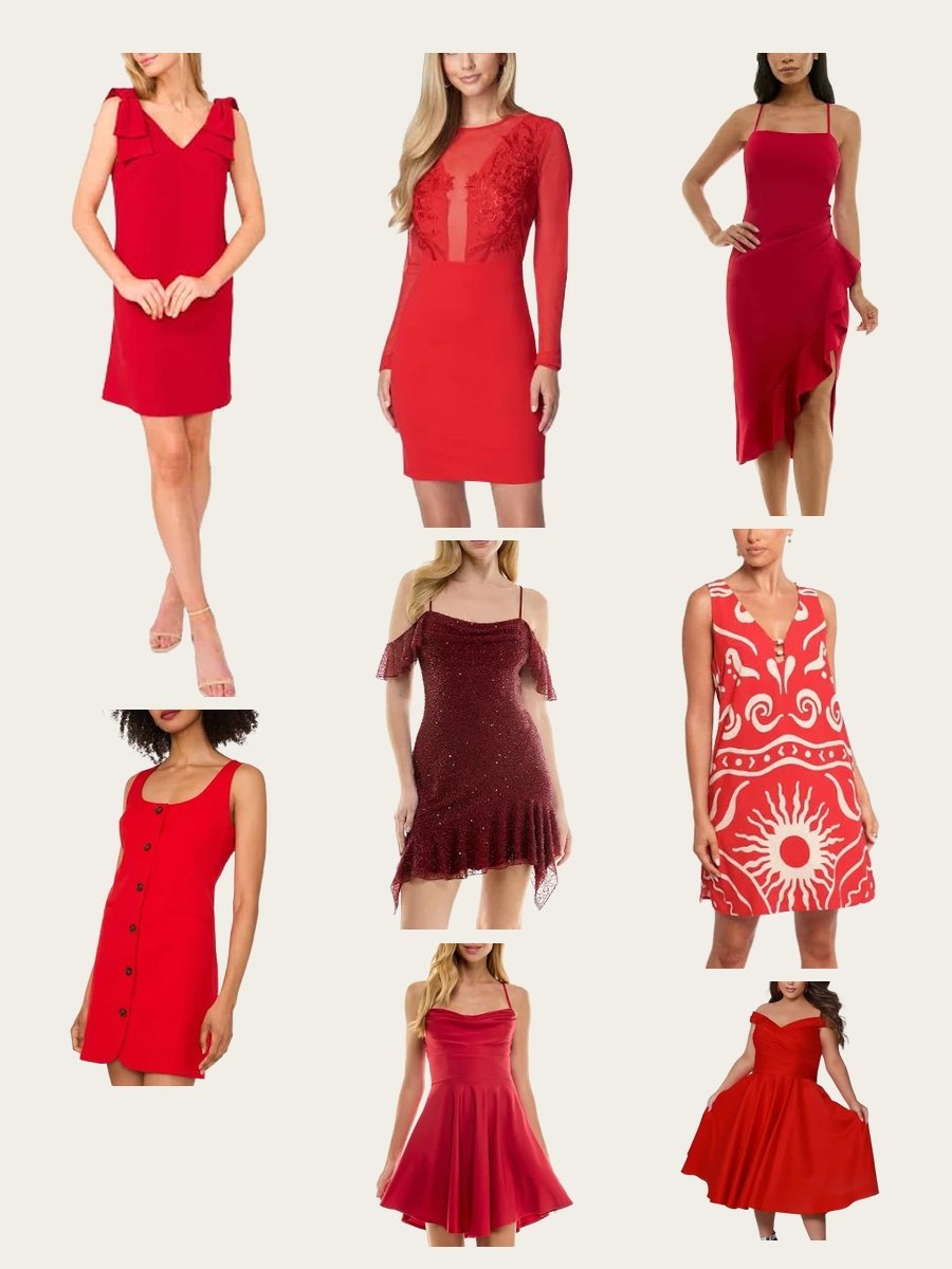 Macy's Vestidos de Fiesta Cortos: Unveil Stylish Chic