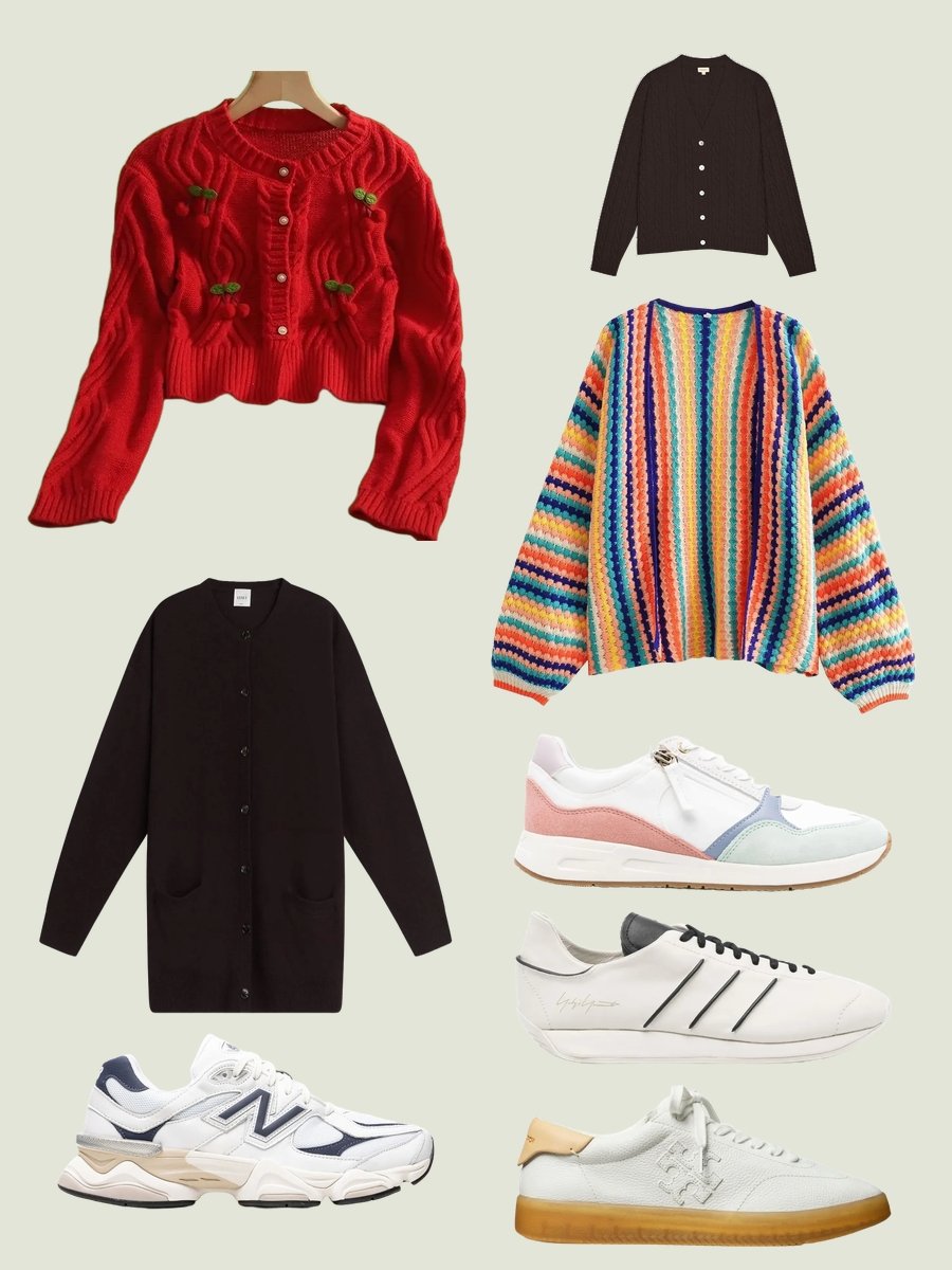 Tunica County Mississippi Style: Must-Have Floral Dress