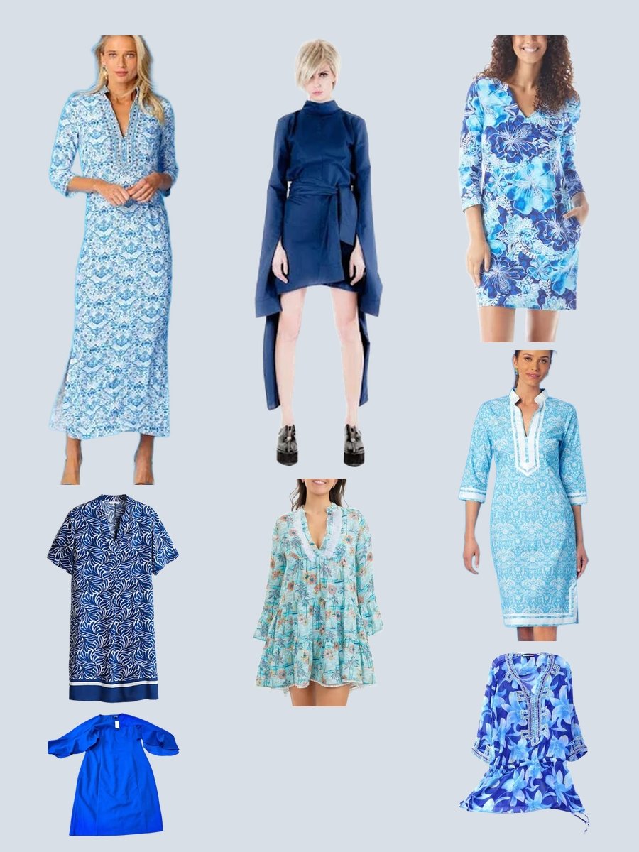 Discover the Chic Appeal of Tunica Mississippi