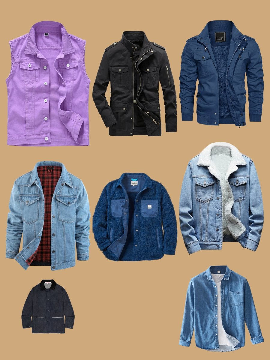 Sams Town Tunica: Style Meets Southern Charm