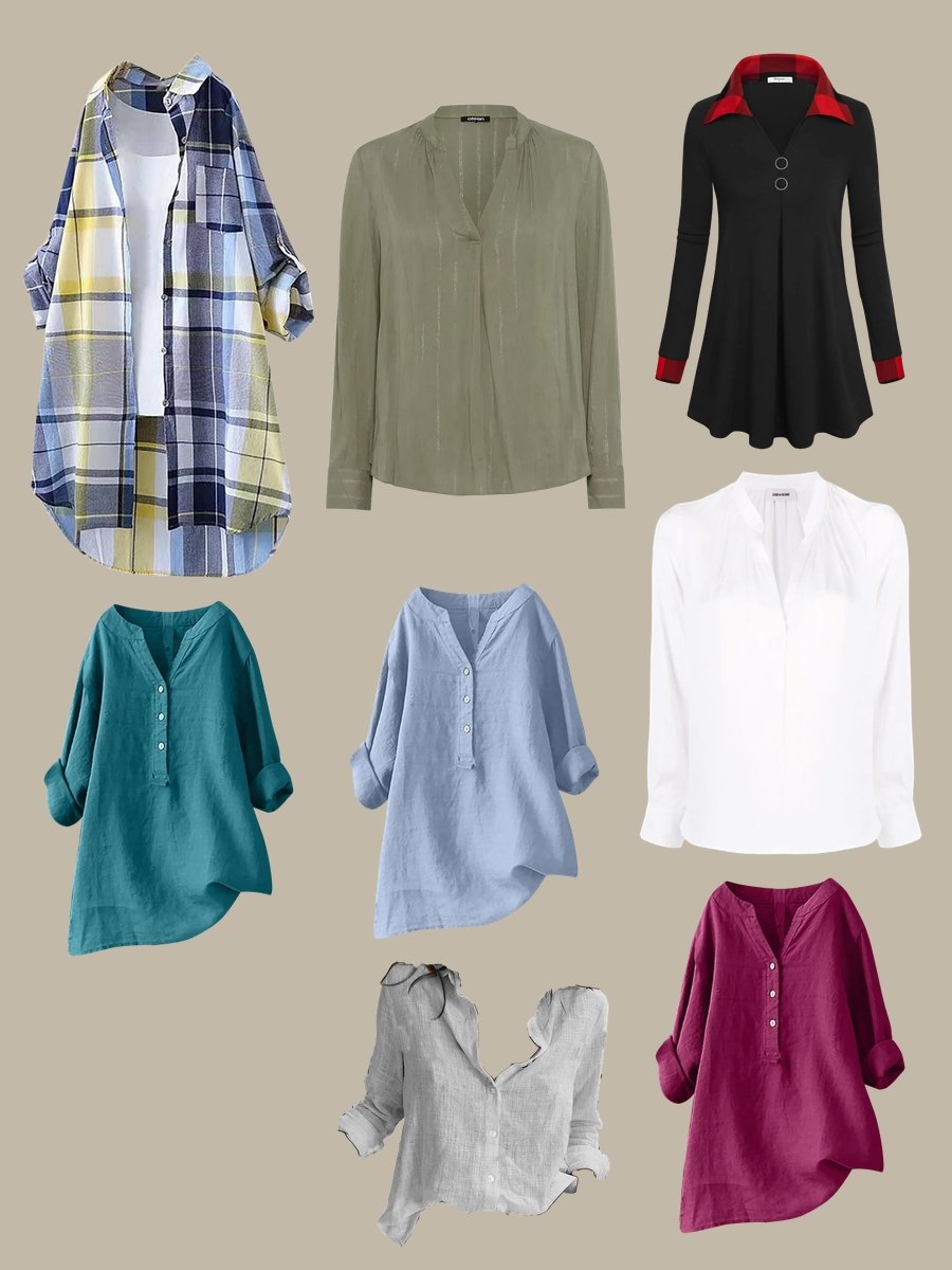 Unlocking Fashion: Sheer Elegance and the Tunica Intima Artery