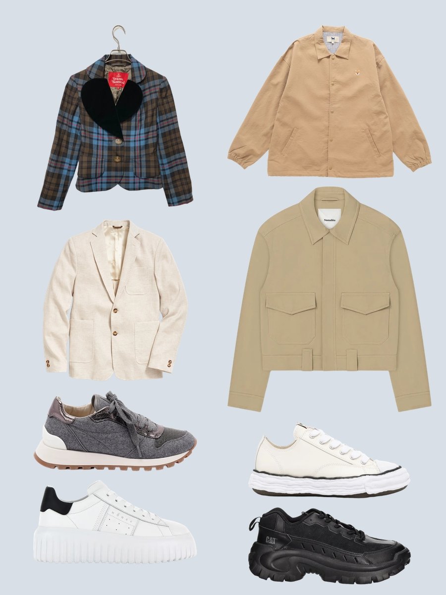 Vesta EVV Login: Style Access Unlocked