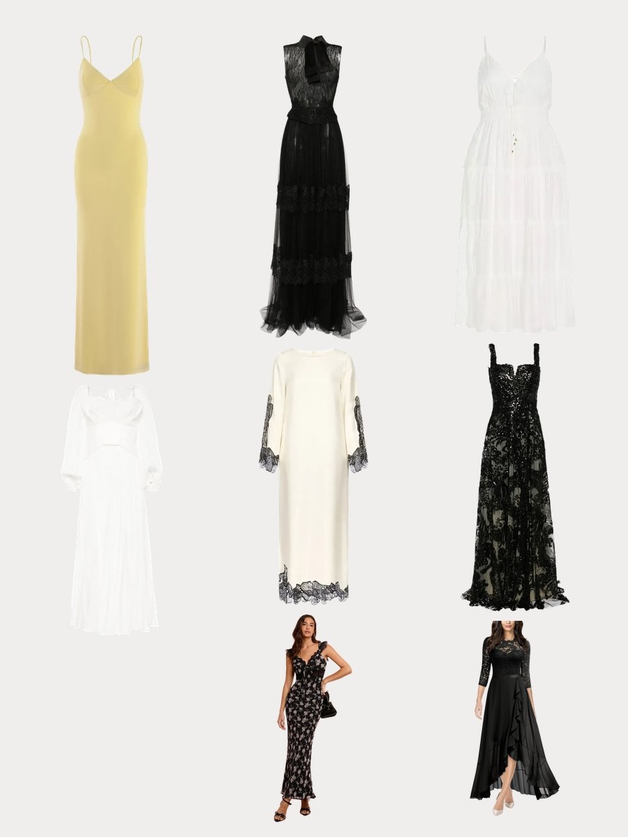 Vestidos para Boda: Lace Elegance Unleashed