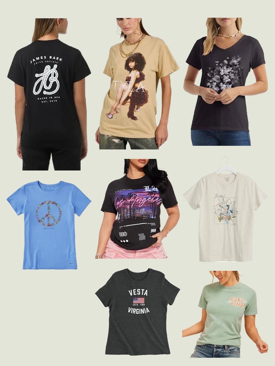 Vesta Bouldercrest: Stylish Activewear for Every Occasion