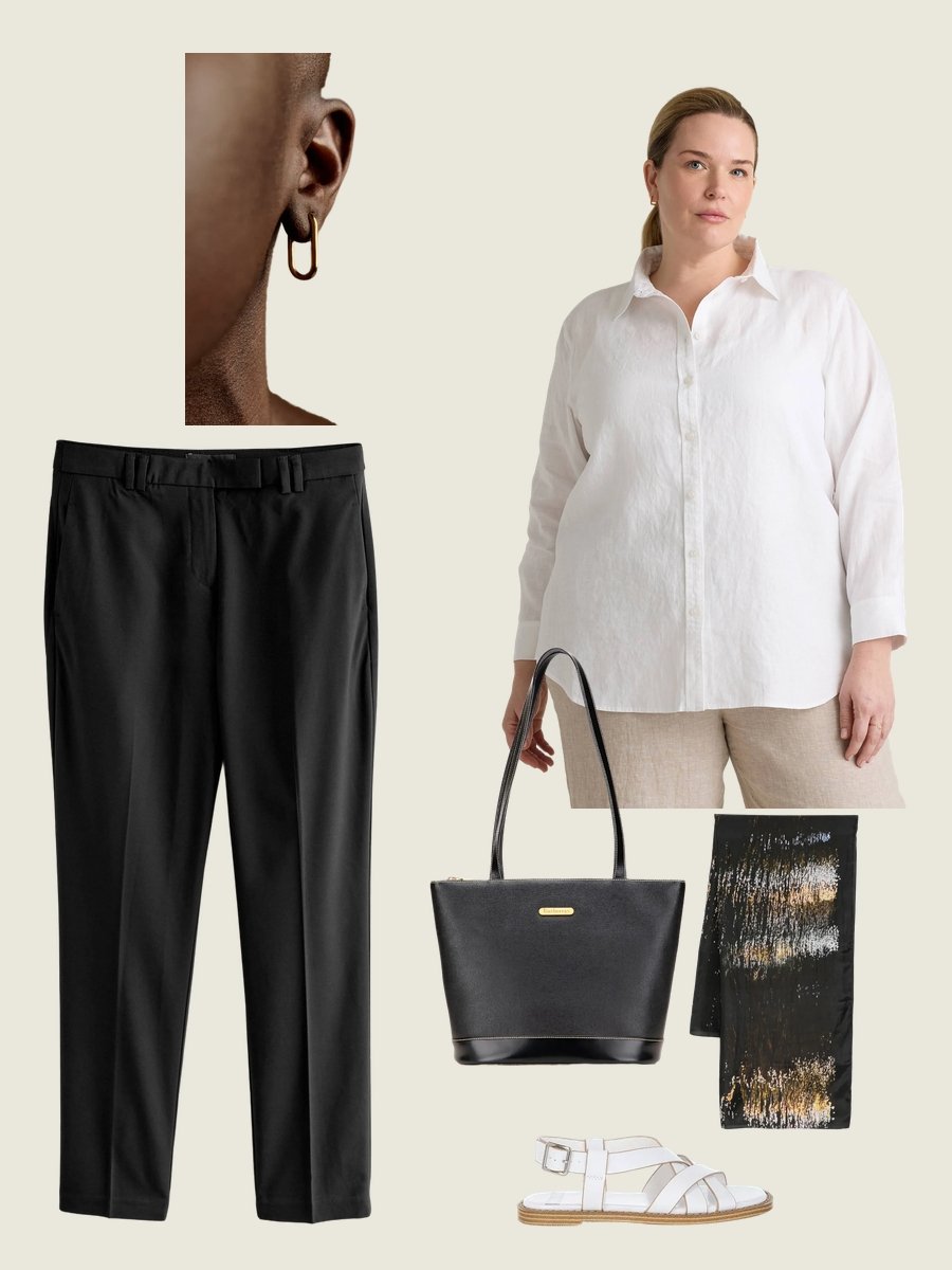 Vested Definition 401k: Redefine Style with Investment