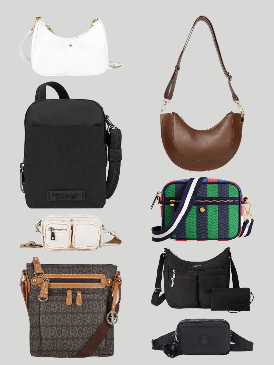 Top Shark Tank Products You Need In Your Closet Now!