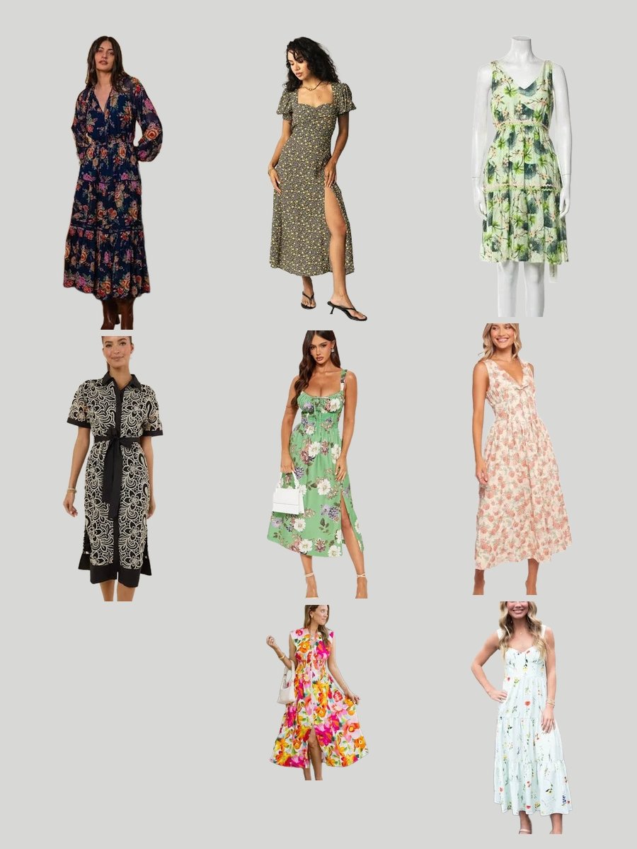 Vesta ACNH: Transform Your Look with Animal Crossing Flair