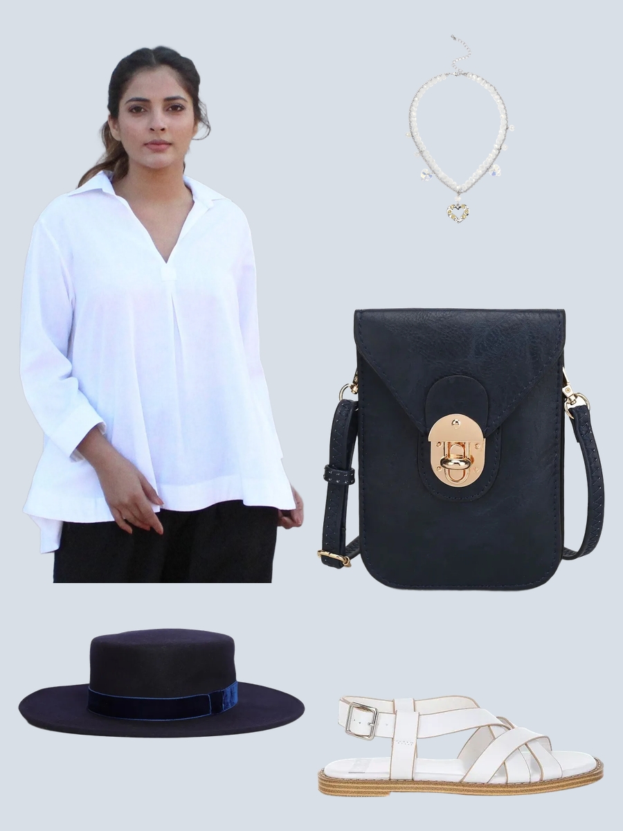 Tunicates and Sea Squirts: Dive into Style