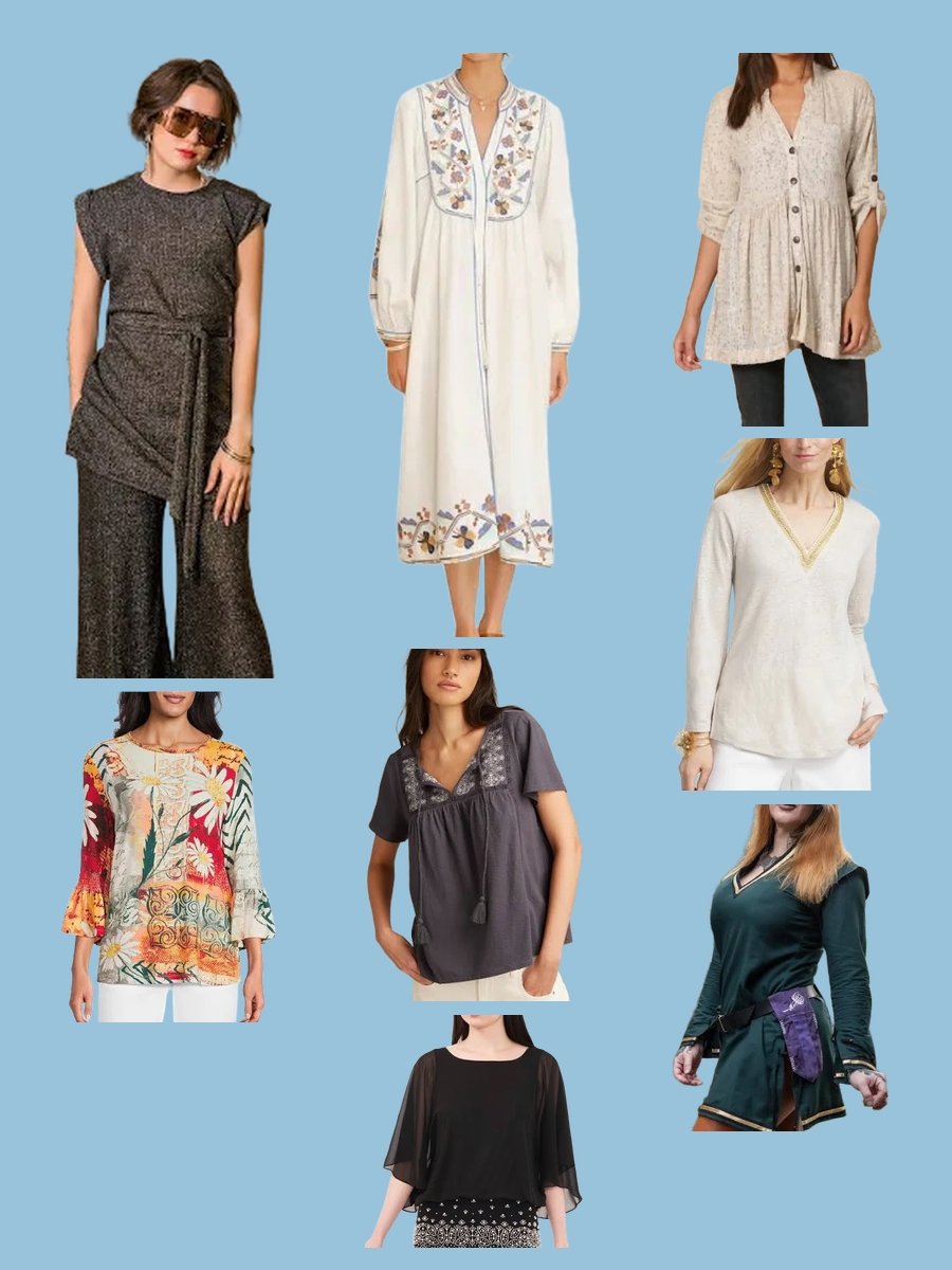 Tunica MS Gold Strike Hotel Style: Shimmer in Gold