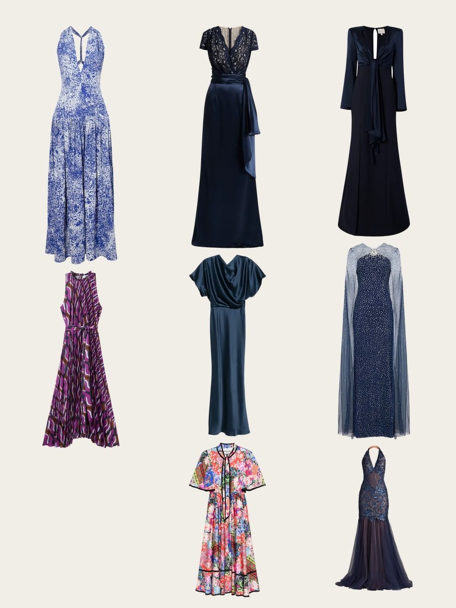 Vestidos Cerca de Mí: Find Your Perfect Dress