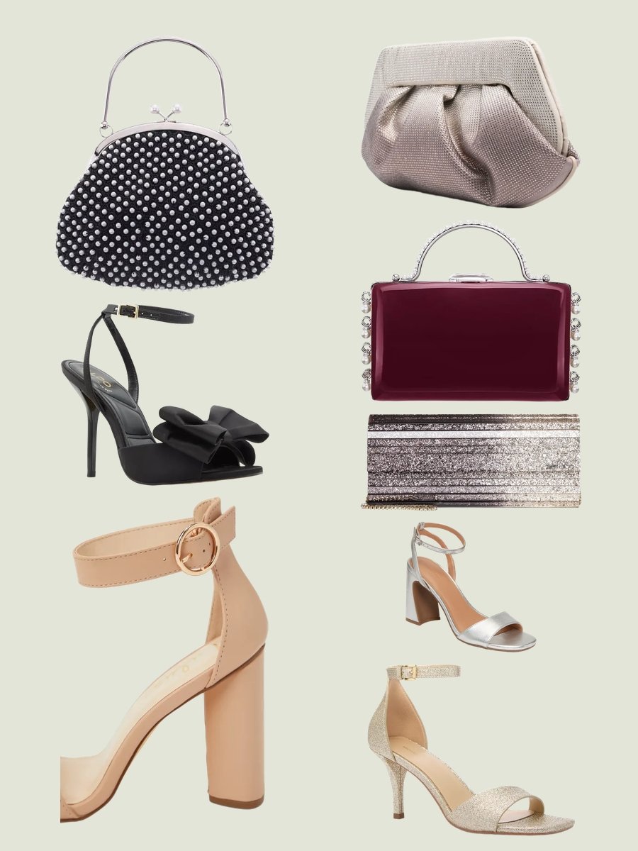 Sam's Casino Tunica: Styling Ideas That Hit the Jackpot