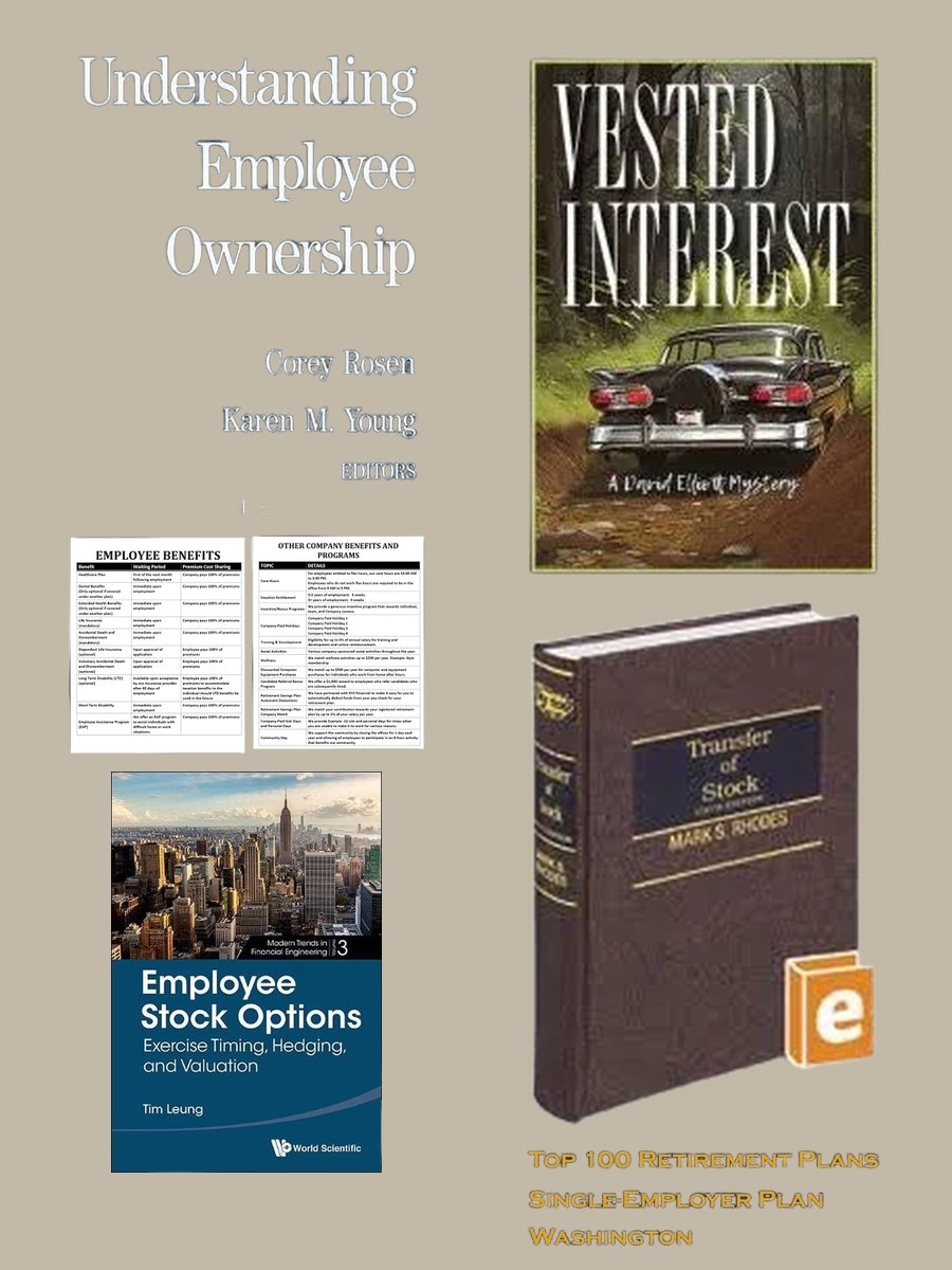 What Does Being Vested Mean in Style?