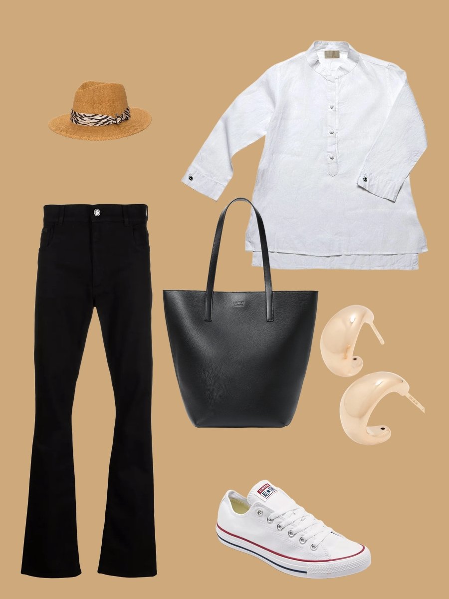 Discover Stylish Looks at Tunica Mississippi Casinos Hotels