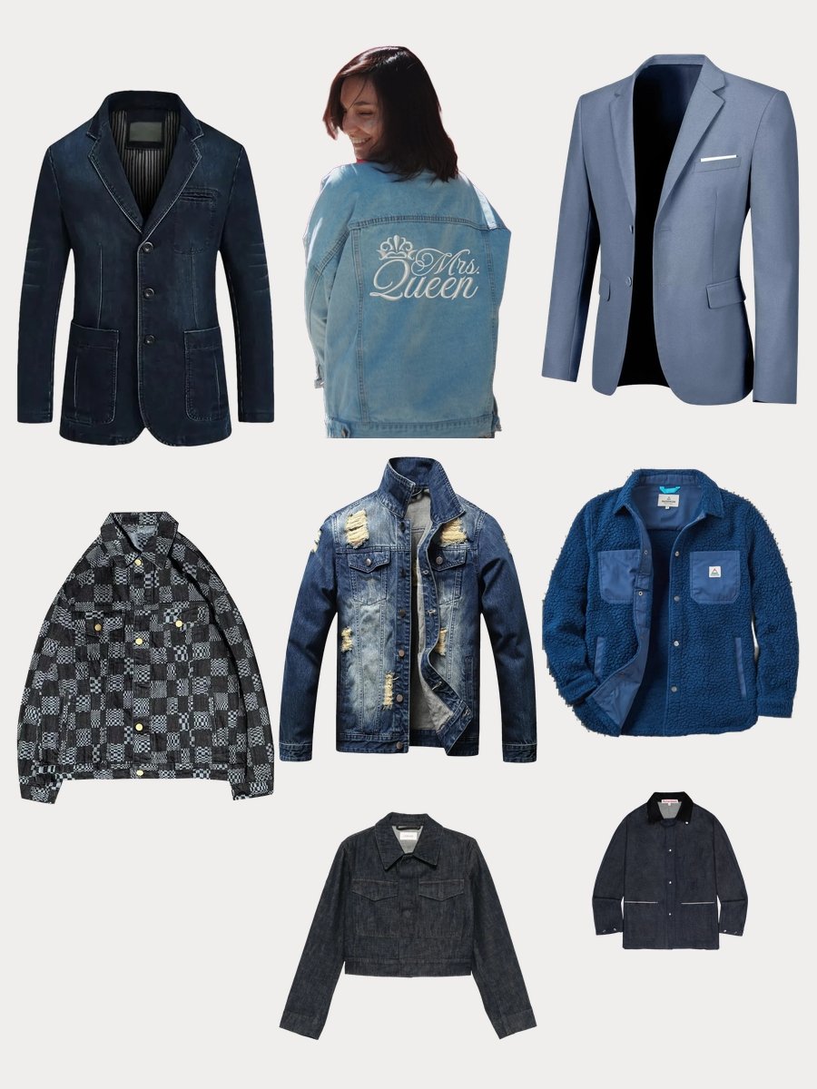 Discover Tunica Humane Society's Spring Styles