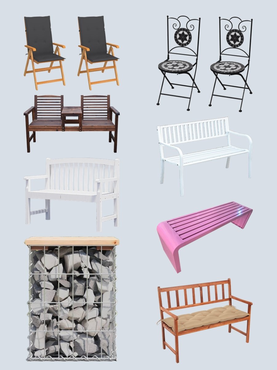 Dining in Style at Vesta Trattoria Astoria