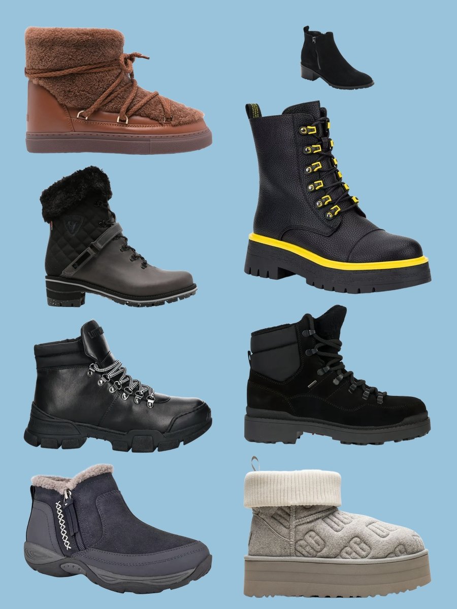 Explore Tunica Hills WMA with Style & Functionality!