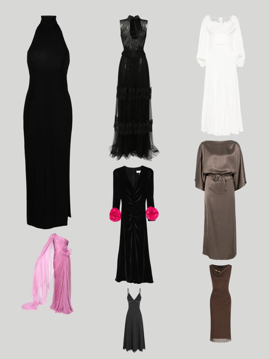 Vestidos de Fiesta Sencillos y Elegantes: The Ultimate Guide