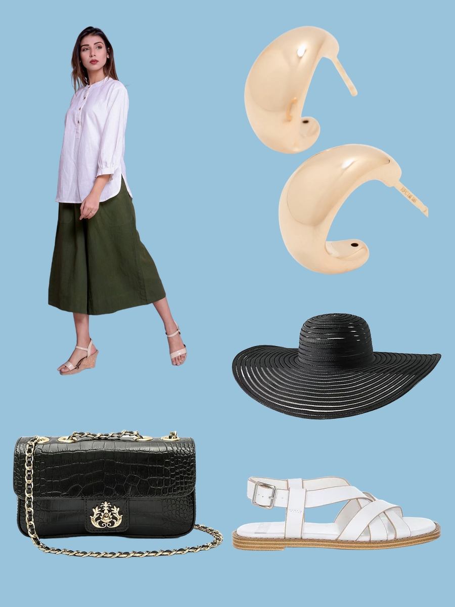 What's a Vested Balance? Discover Fashionable Finds