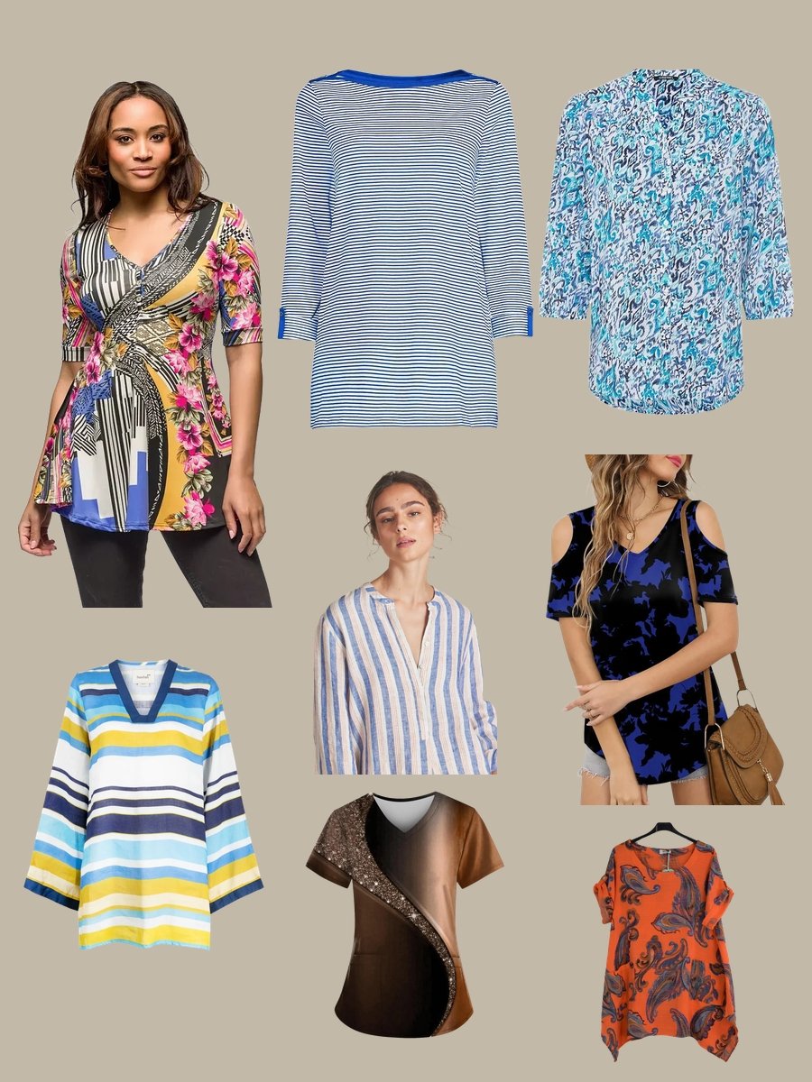 Tunic Trophy Guide: A Stylish Blueprint for All