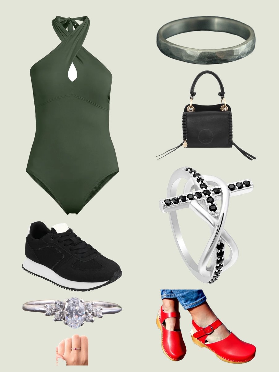 Unraveling the Vested Balance 401k Fashionably!