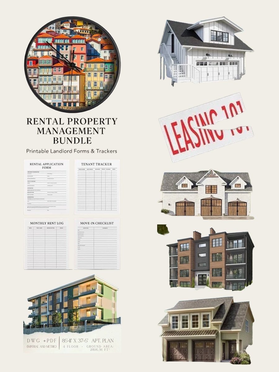 Vesta Apartments Redmond Washington: Chic Studio Living!