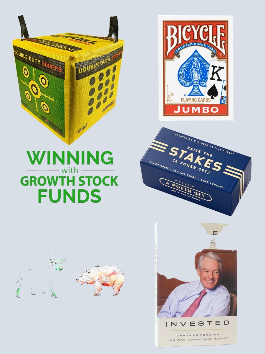 Discover Vested Balance in 401k: Style & Finance