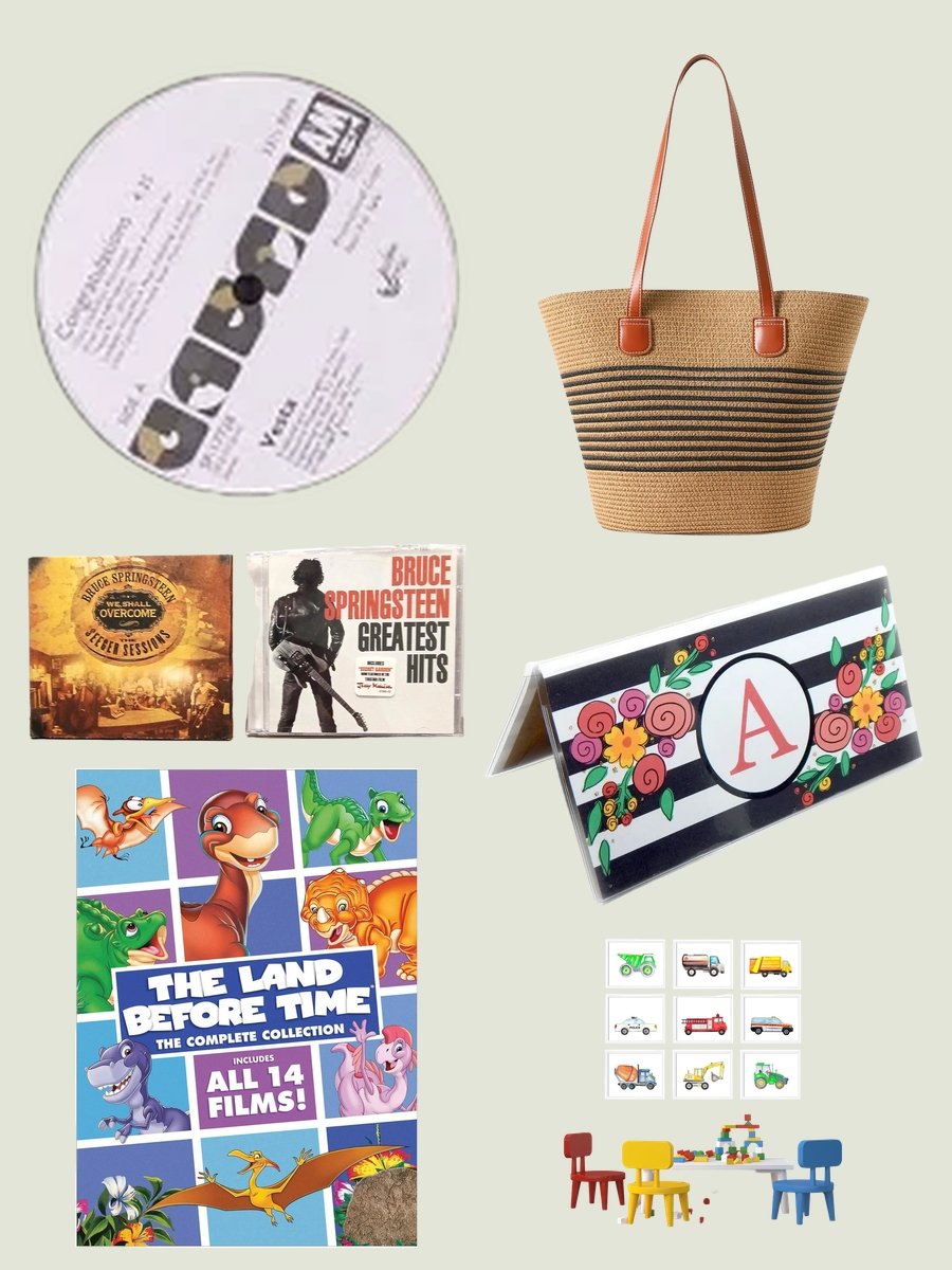 Vesta Williams' Congratulations: A Must-Have Fashion Treasure