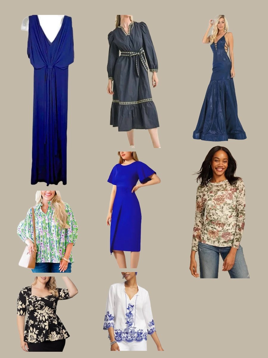 Vestir Preterite Conjugation: Revamp Your Wardrobe with Style