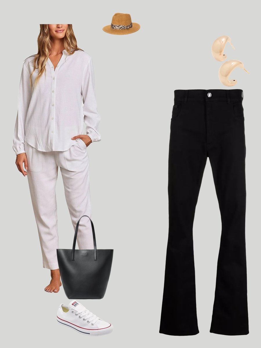 Fabulous Tunica Mississippi Hotels Getaway Styles