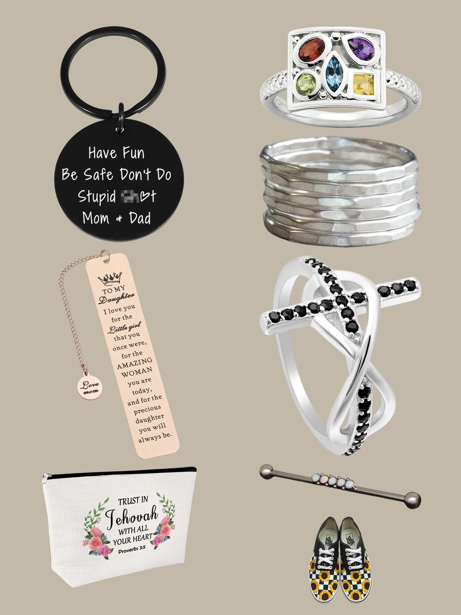 Chic Mother's Day Quotes to Uplift and Inspire!