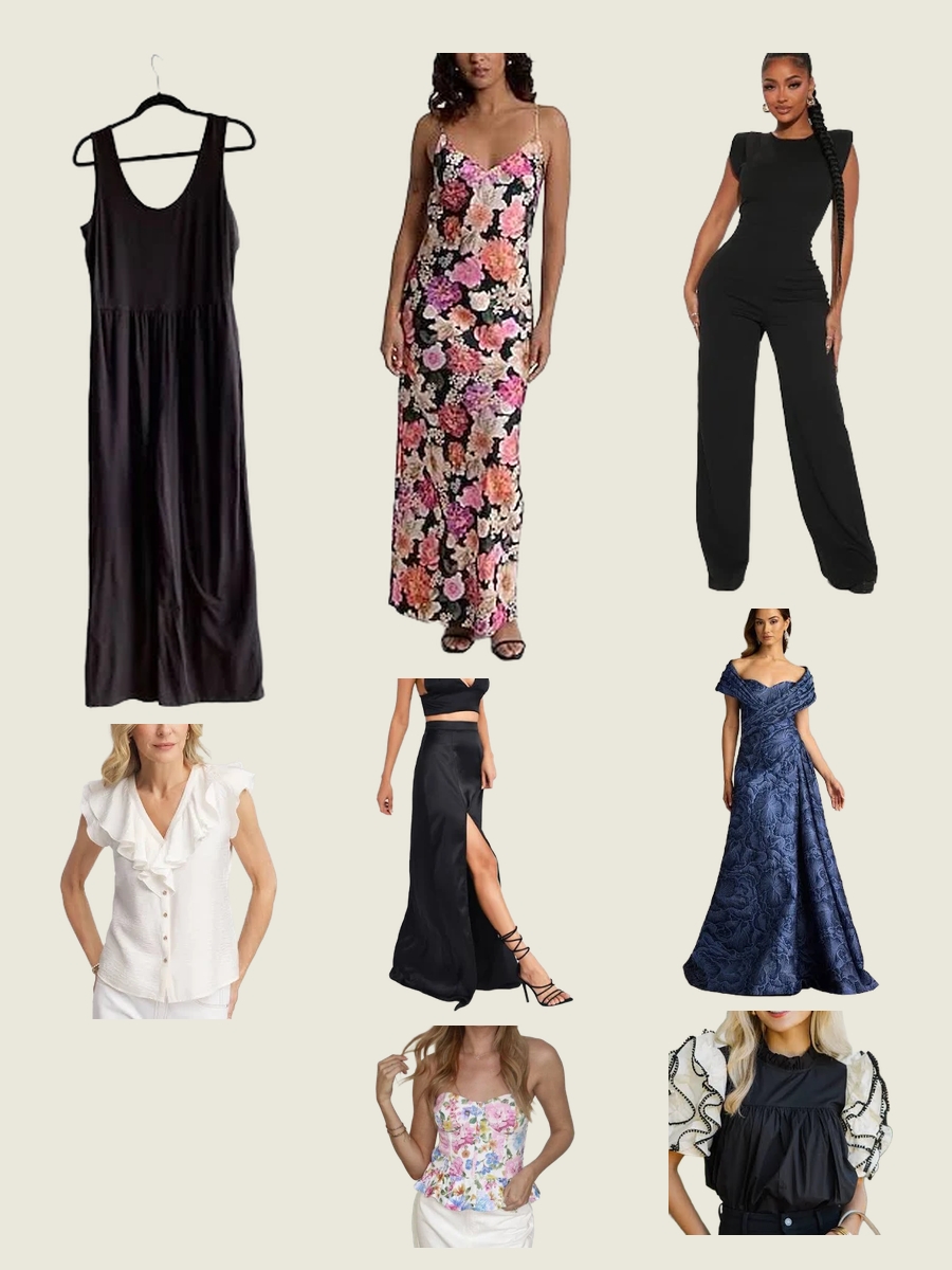 Unveiling Chic at the Gold Strike Hotel Tunica