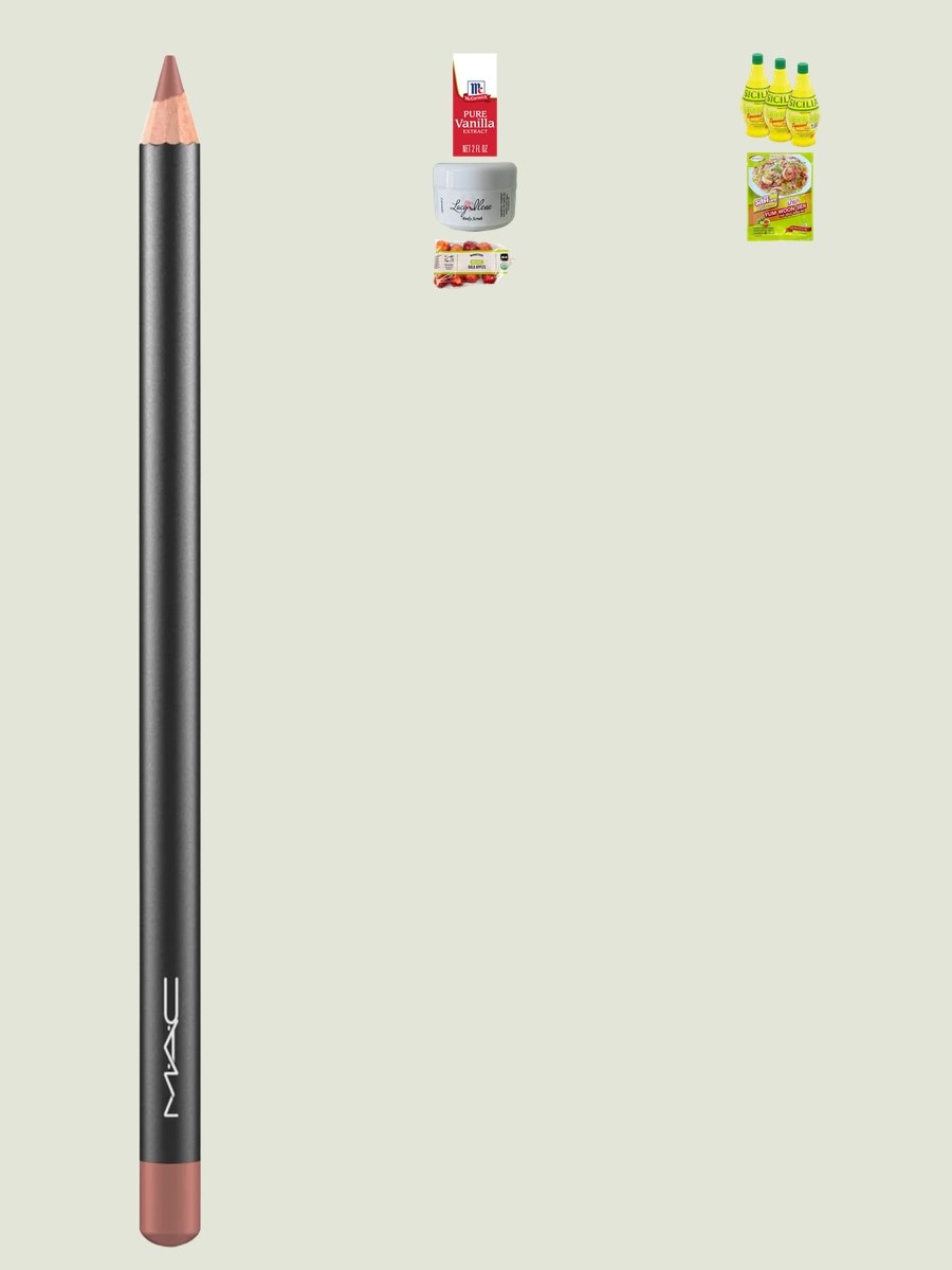 Delight in This Old-Fashioned Applesauce Recipe