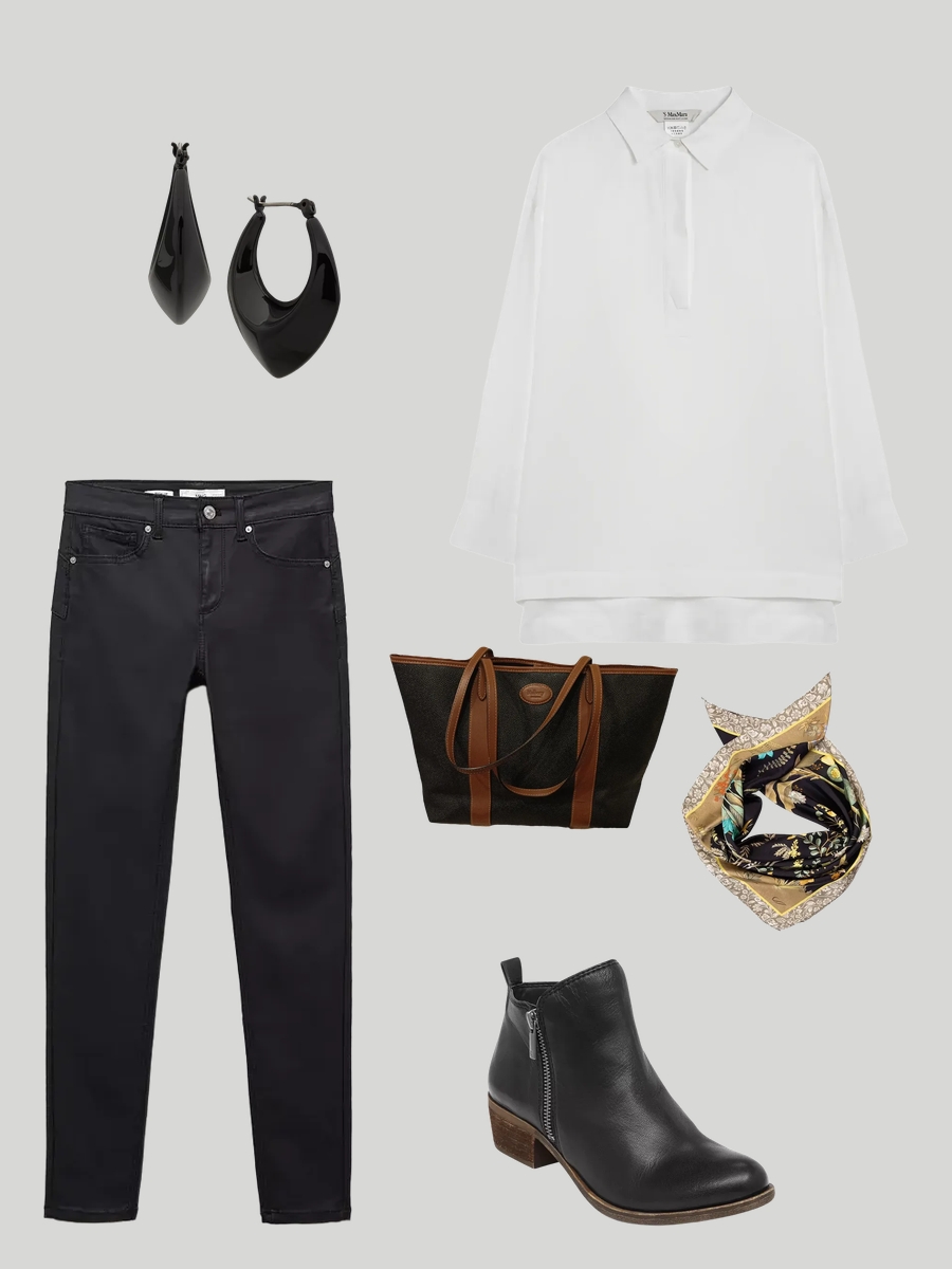 How to Style Vests: Your Ultimate Fashion Guide