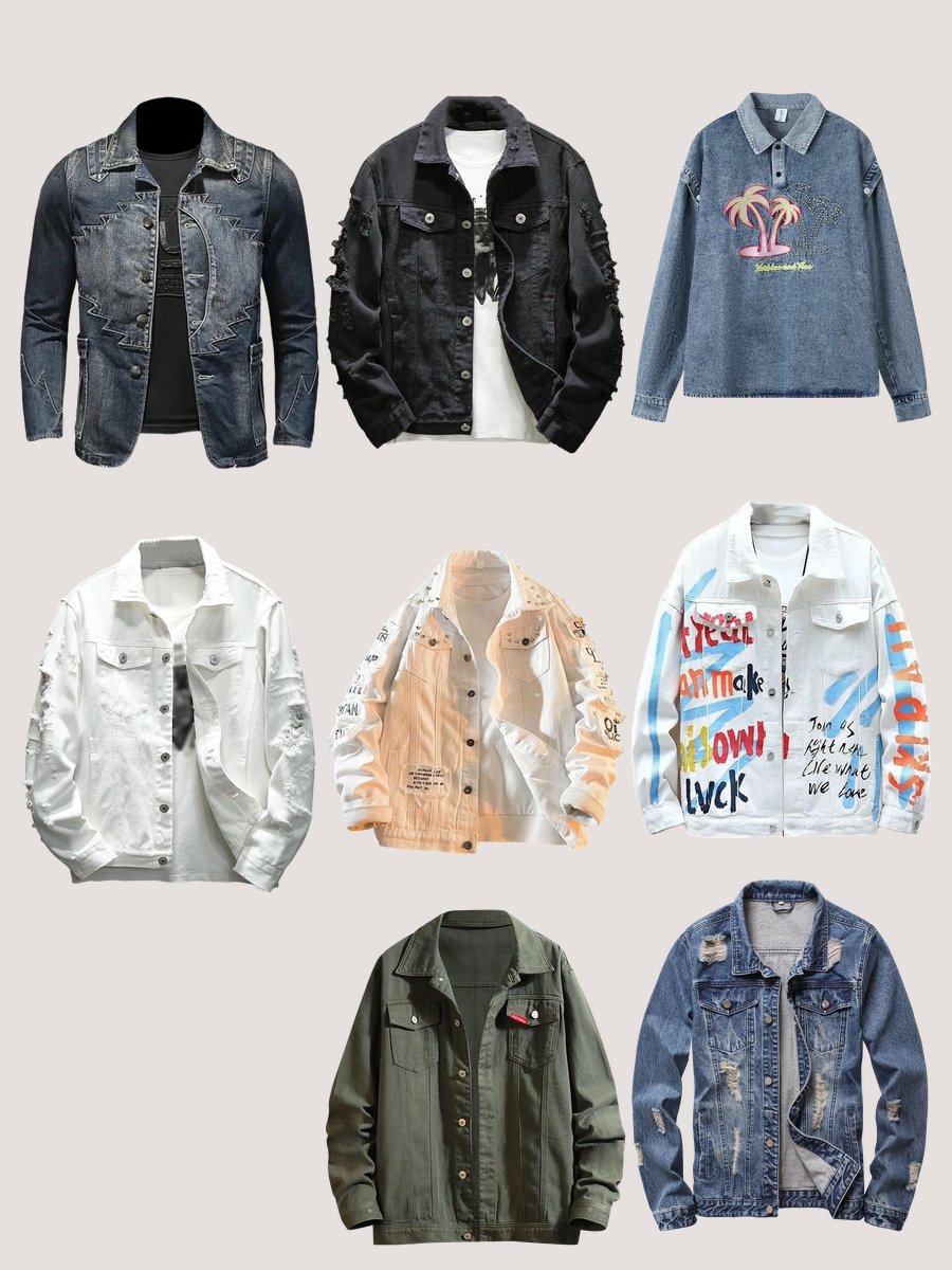 Cracker Barrel Clothing: Elevate Your Summer Wardrobe!