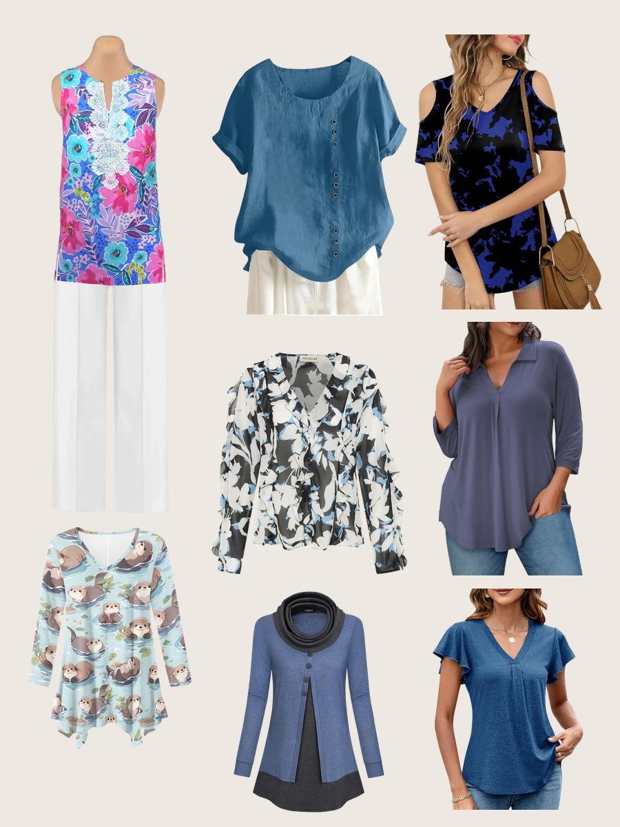 Champions Tunic BOTW: Discover Modern Styling Magic!