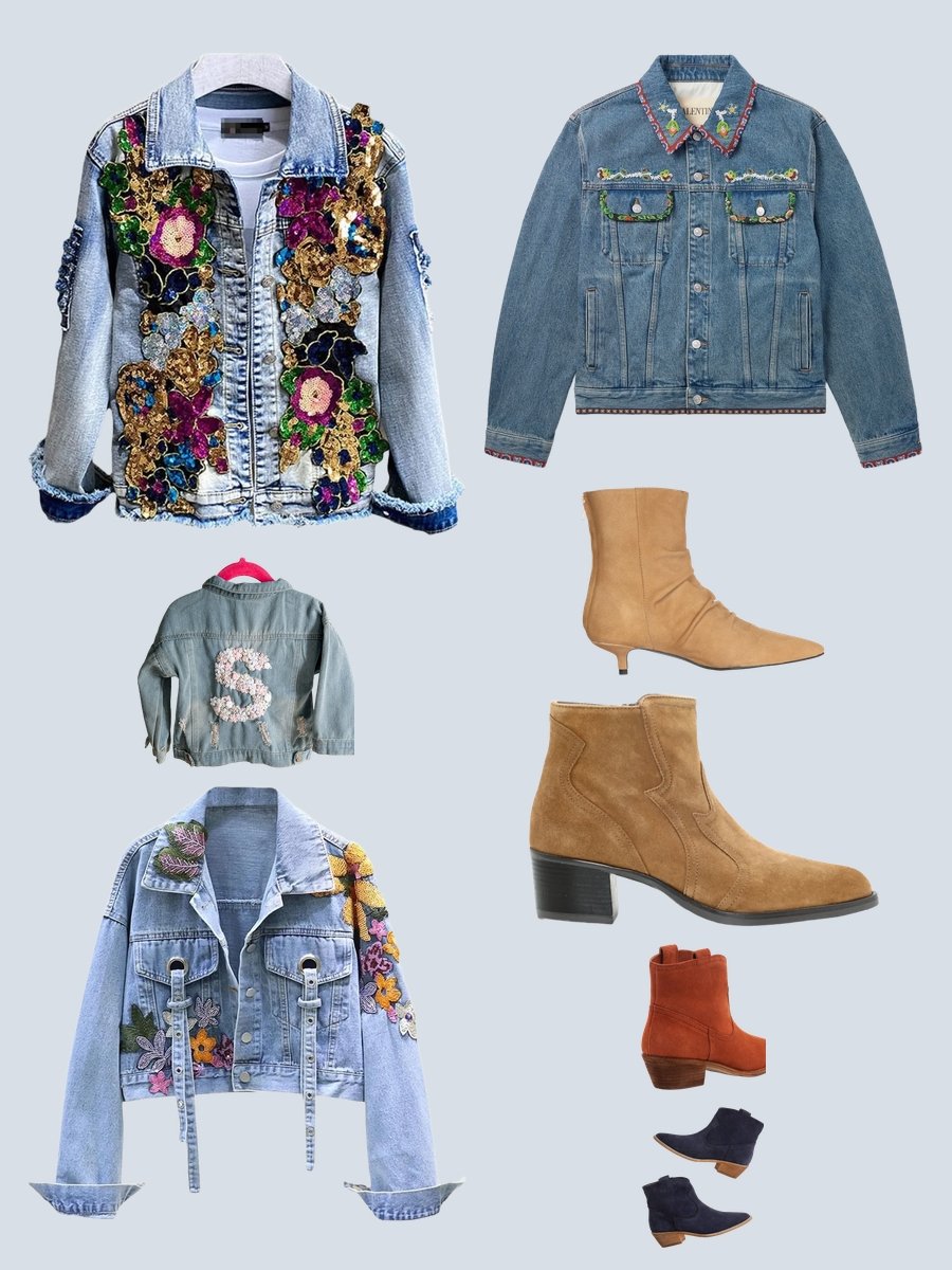 Hollywood Casino Tunica: Elevate Your Style Game