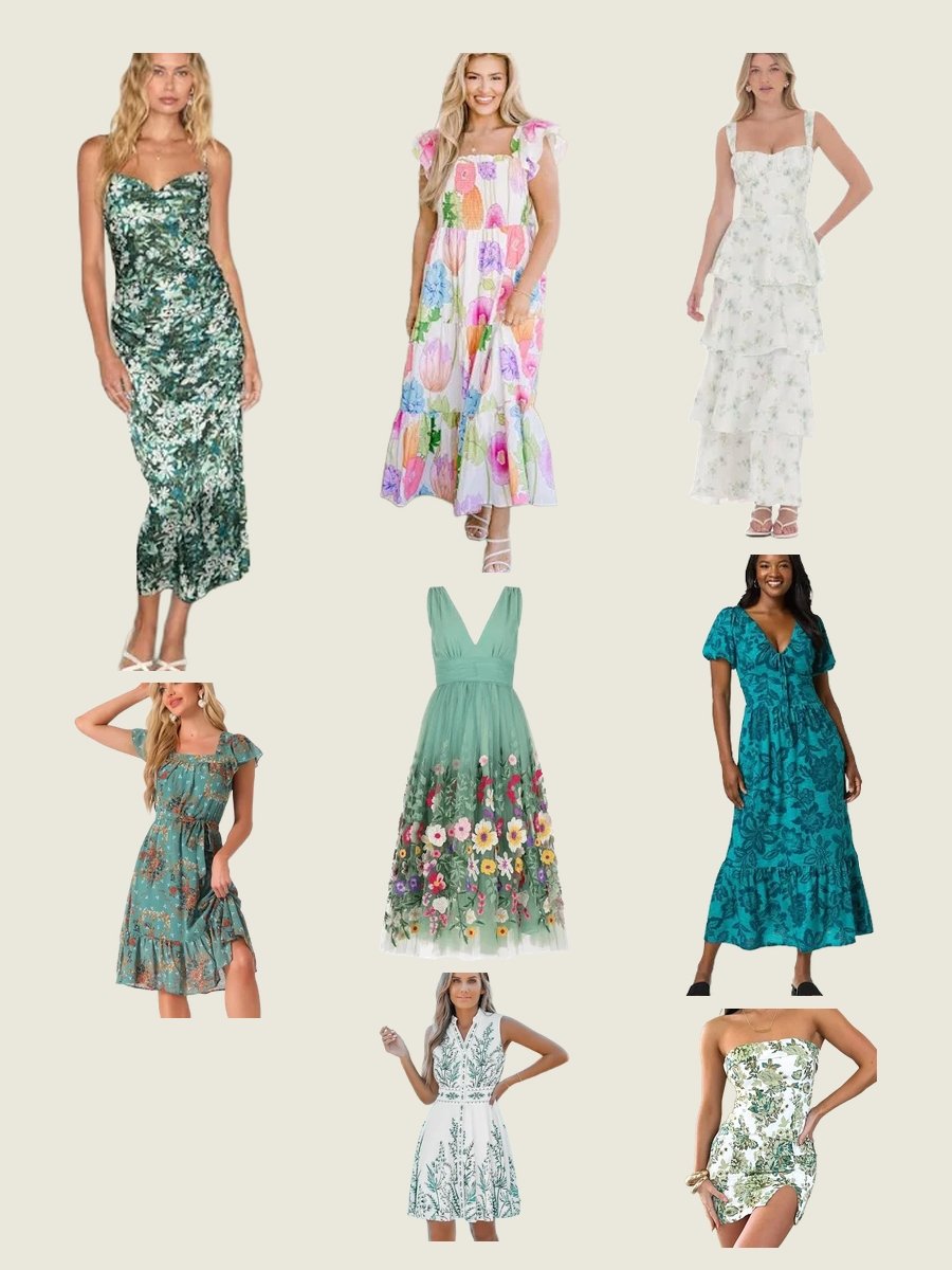 Green Labubu: Your Eco-Chic Fashion Statement