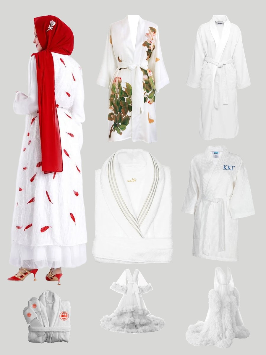 Donald Trump Vestido de Papa: A Heavenly Fashion Spin