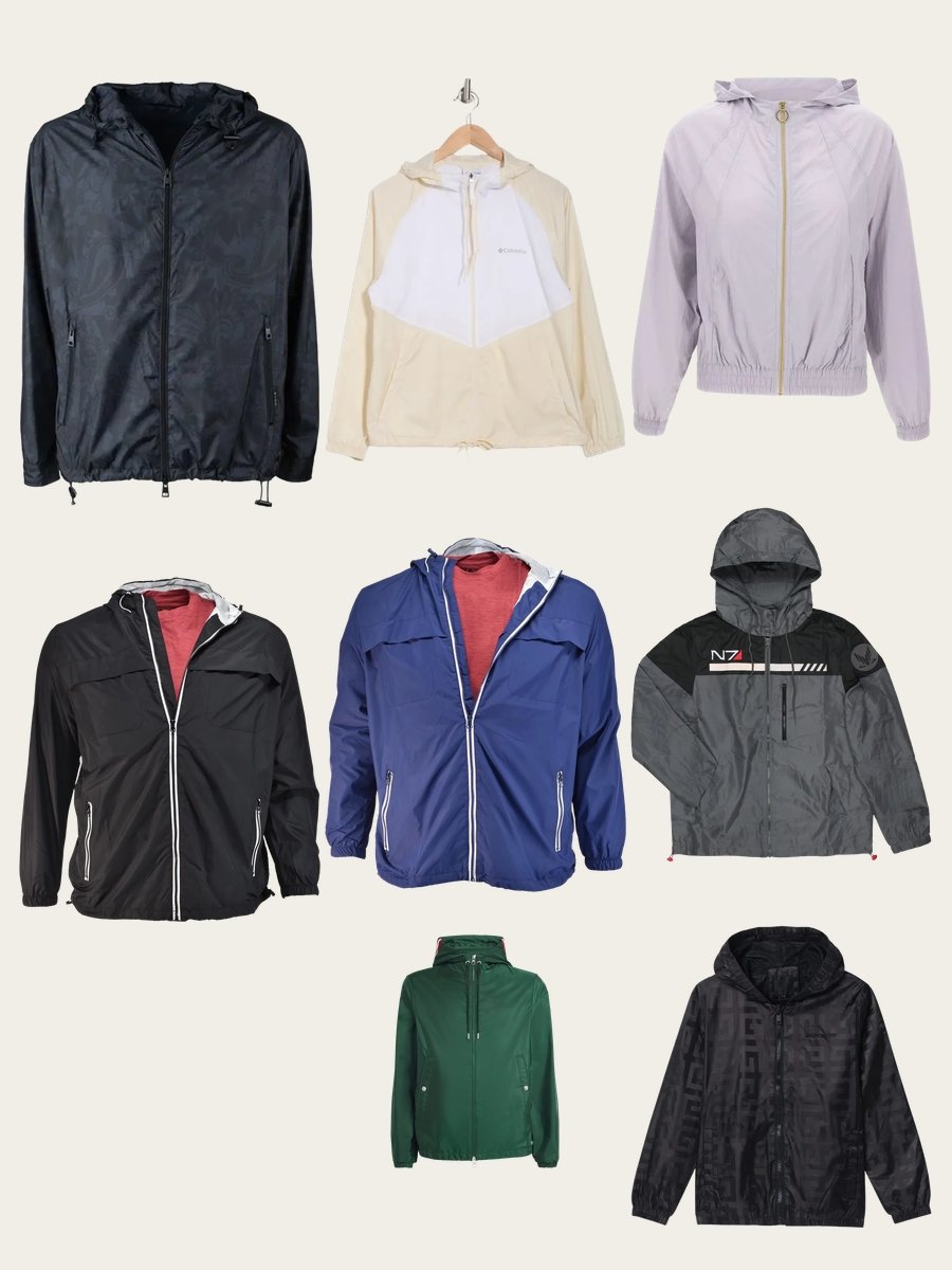 Y2K Clothes: Unveiling A Nostalgic Wardrobe Adventure!