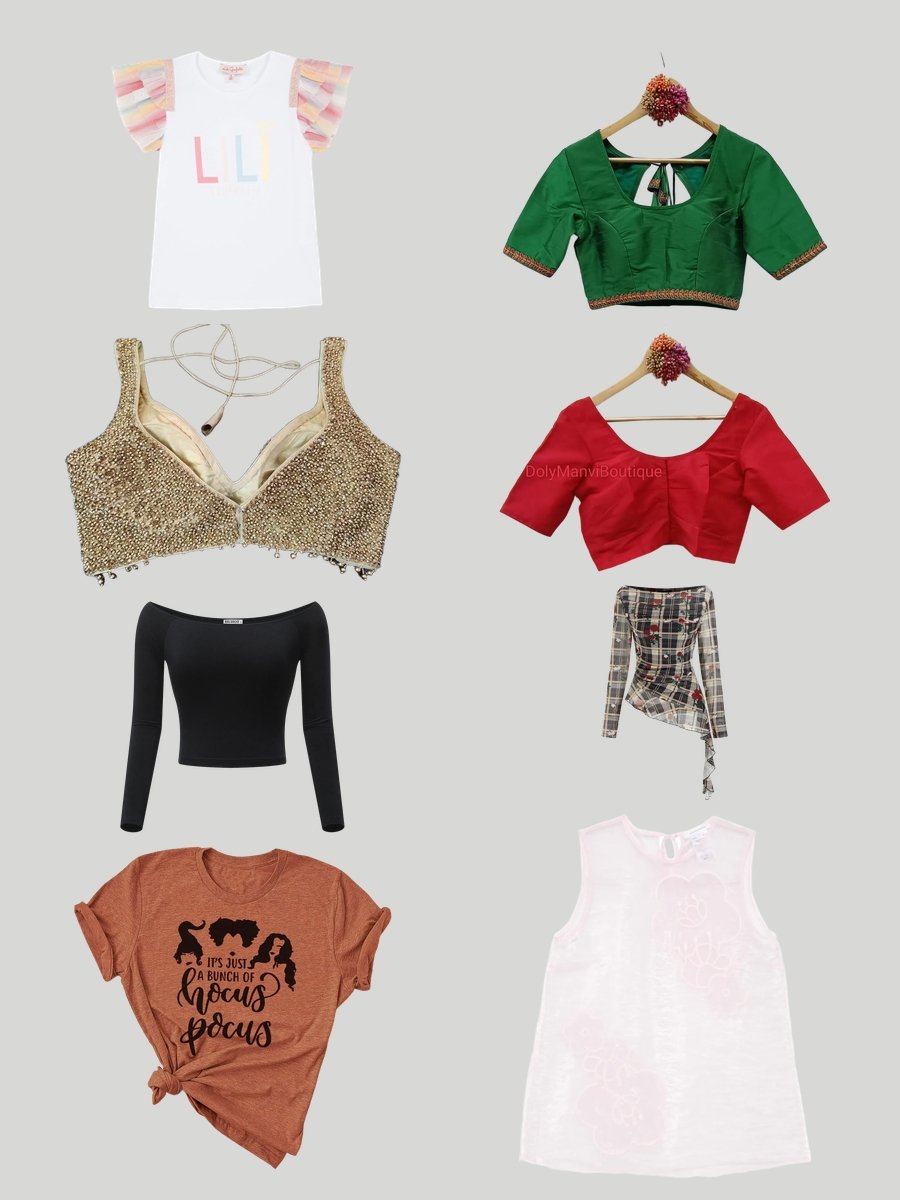 Leopard Tank Top: Fierce, Fashionable, and Fun