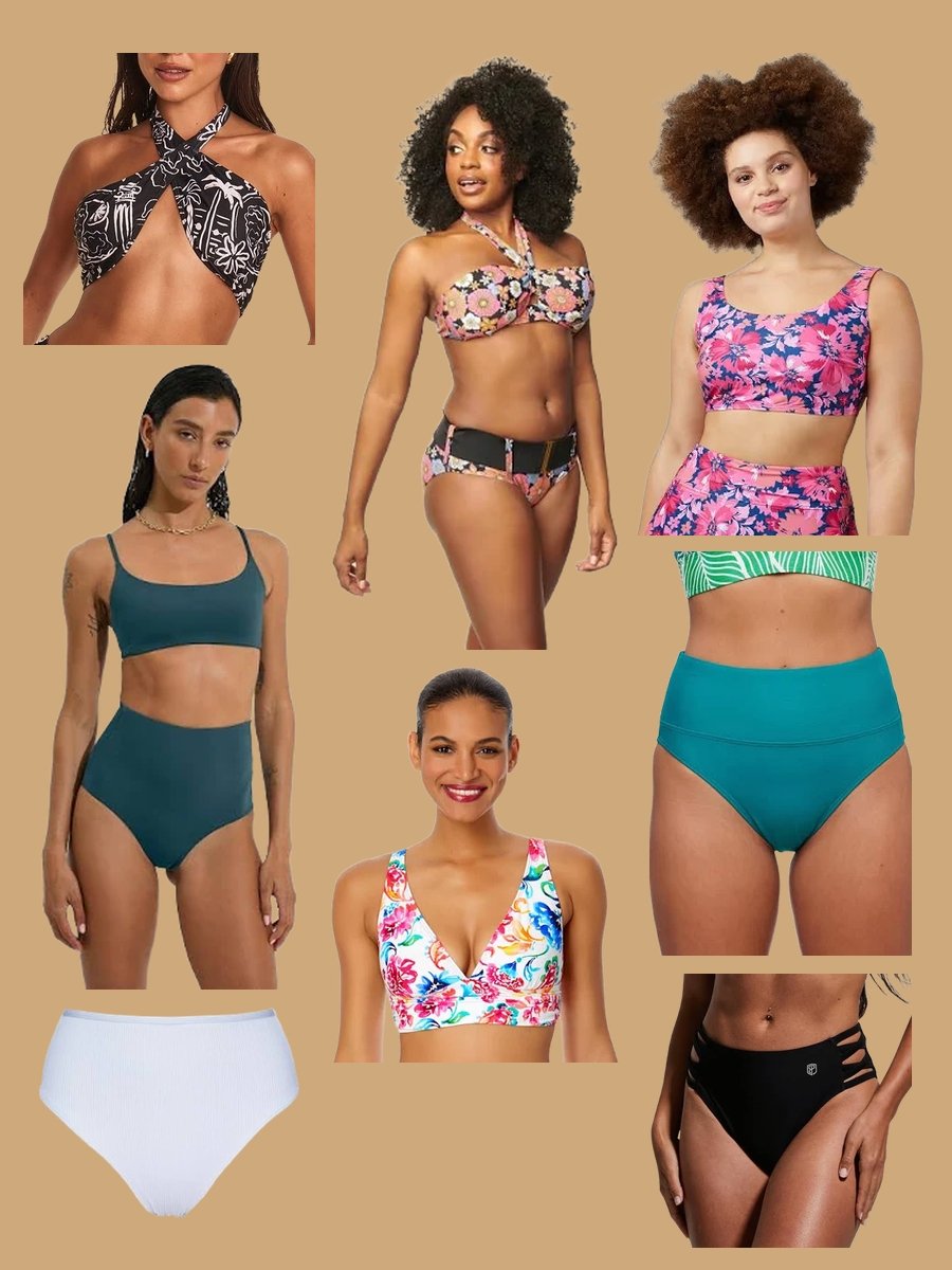 Jessica Tarlov Bikini Vibes: Your Ultimate Style Guide