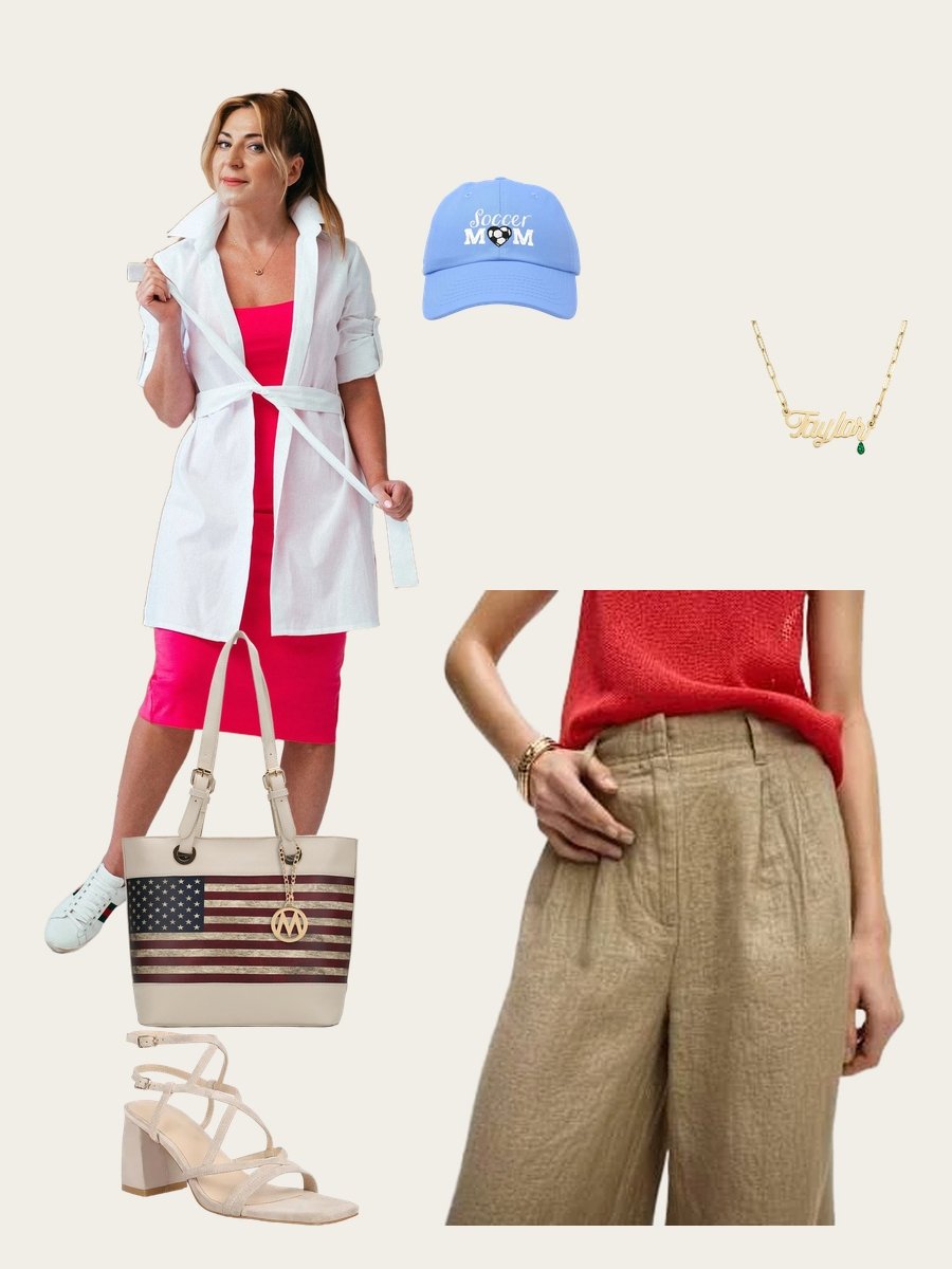 Dining in Tunica MS: Chic Outfits You'll Love