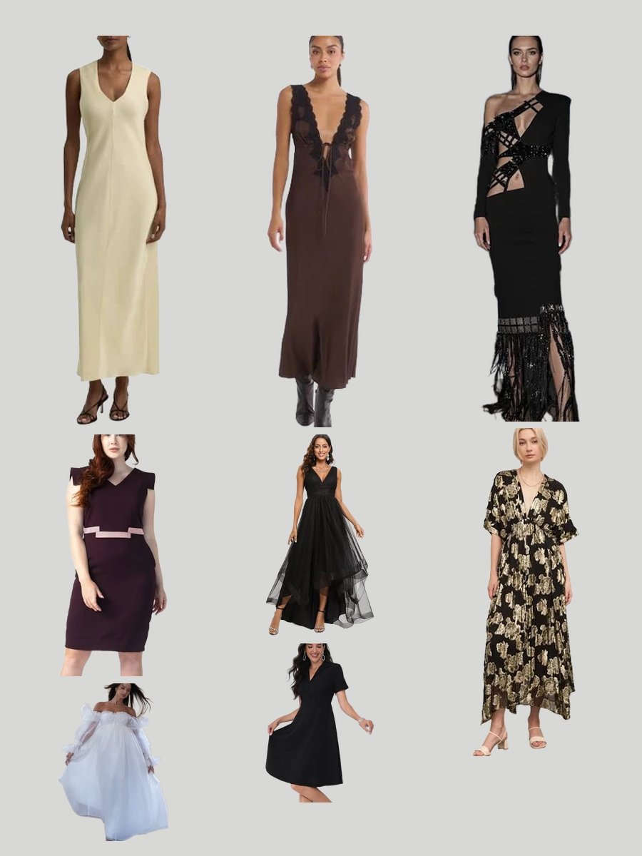 Congratulations Vesta Williams: A Style Icon Reimagined